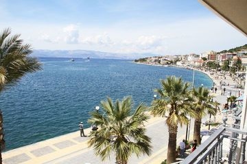 Oglakcioglu Cesme Hotel1