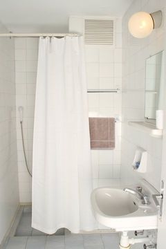 Oglakcioglu Cesme Hotel4