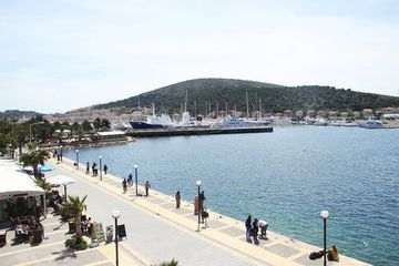 Oglakcioglu Cesme Hotel3