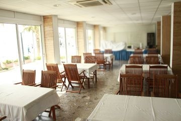Oglakcioglu Cesme Hotel2