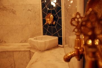 Residence Boutique Hotel3