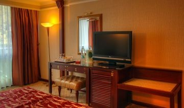 Karaca Hotel4