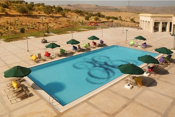 Erdoba Elegance Hotel3