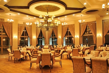 Erdoba Elegance Hotel2