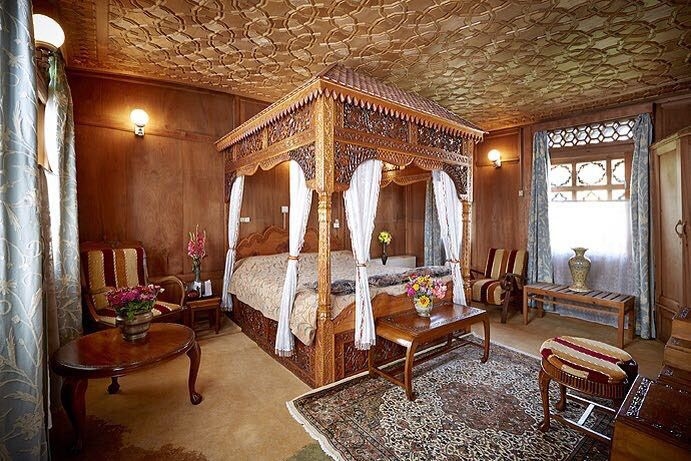 Wangnoo Sheraton3