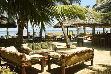 Sarova Whitesands Beach Resort3