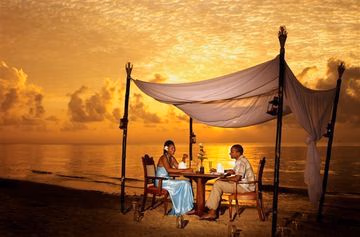 Sarova Whitesands Beach Resort1