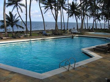 Kenya Bay4