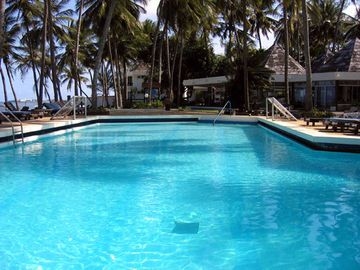 Kenya Bay3