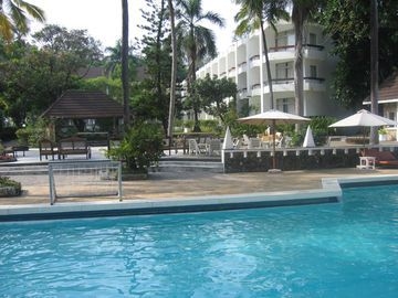 Kenya Bay2