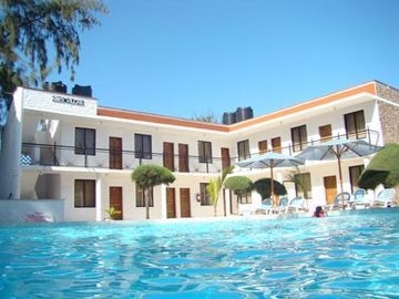 Pride Inn Nyali0