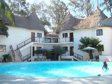 Pride Inn Nyali1