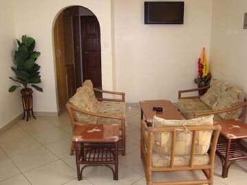 Pride Inn Nyali4
