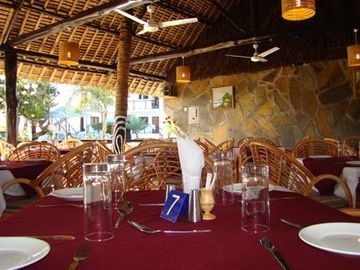 Pride Inn Nyali2