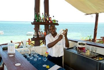 Voyager Beach Resort3