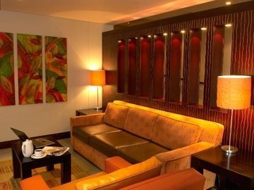 Peermont Metcourt Inn1