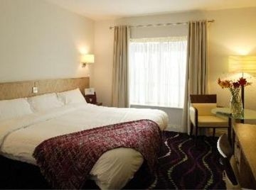Arlington Hotel O'Connell Bridge3
