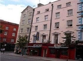 Bridge House0