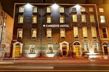 Cassidys Hotel0