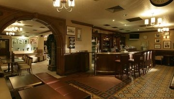 Cassidys Hotel4