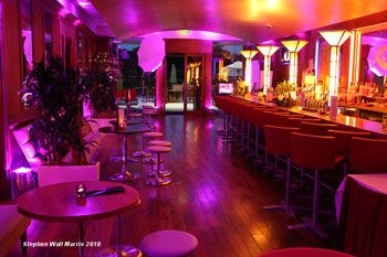 Castleknock Hotel4