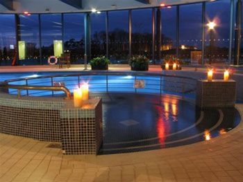 Castleknock Hotel2