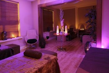 Castleknock Hotel1