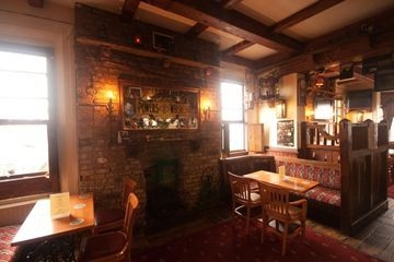 Bram Stoker Hotel3