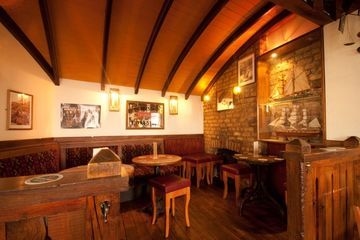 Bram Stoker Hotel1
