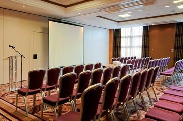 Hilton Dublin3