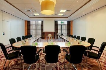 Hilton Dublin2