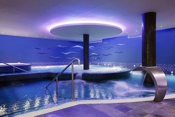 HILTON DUBLIN KILMAINHAM3