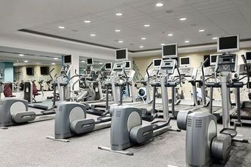 HILTON DUBLIN KILMAINHAM2