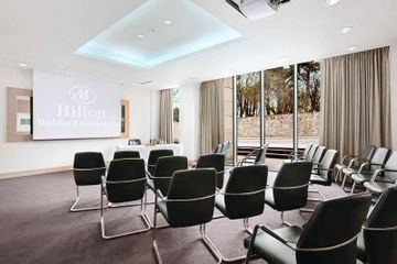 HILTON DUBLIN KILMAINHAM4