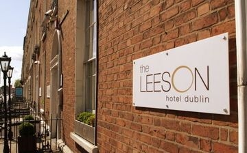 LEESON0