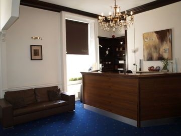 LEESON4