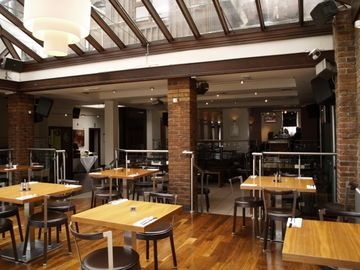 LEESON2