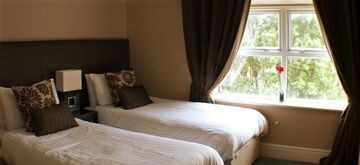 LEESON1