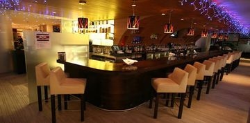The Louis Fitzgerald3