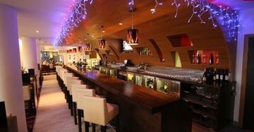The Louis Fitzgerald2
