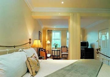 Premier Suites Ballsbridge3