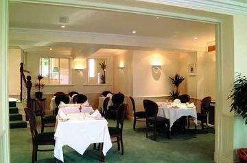 Premier Suites Ballsbridge2