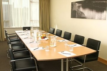 SANDYMOUNT HOTEL3