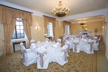 Radisson Blu St. Helen's2