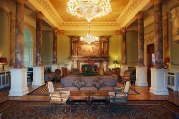 Radisson Blu St. Helen's4