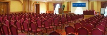 Talbot Hotel Stillorgan4
