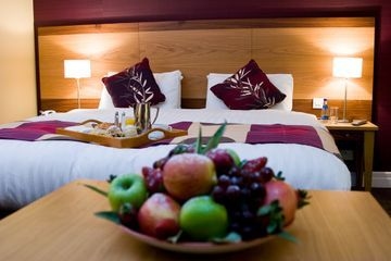 Talbot Hotel Stillorgan3