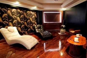 Talbot Hotel Stillorgan1
