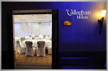 O'Callaghan Alexander2