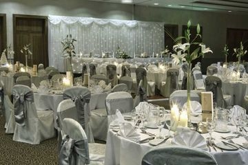 City North Hotel3